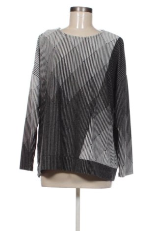 Bluză de femei Unbranded, Mărime XXL, Culoare Multicolor, Preț 83,99 Lei, #137218089