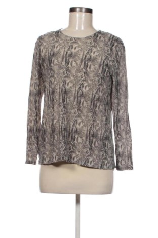 Bluză de femei Unbranded, Mărime XL, Culoare Multicolor, Preț 41,99 Lei, #137218121