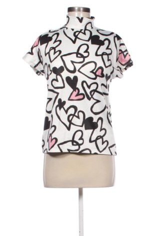 Bluză de femei Junona, Mărime M, Culoare Multicolor, Preț 115,48 Lei, #137218128
