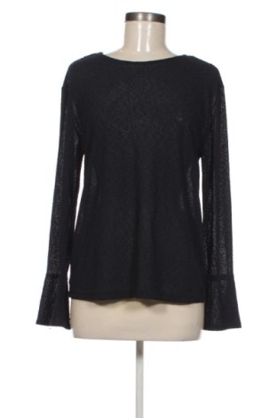 Bluză de femei Unbranded, Mărime XL, Culoare Negru, Preț 41,99 Lei, #137218154