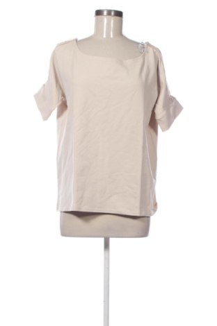 Damen Shirt NU Denmark, Größe XL, Farbe Ecru, Preis € 75,99, #137218158