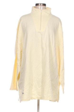 Női blúz Unbranded, Méret 4XL, Szín Sárga, Ár 5 674 Ft, #137218173