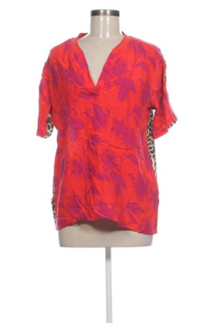 Bluză de femei Geisha, Mărime M, Culoare Multicolor, Preț 68,99 Lei, #137218242