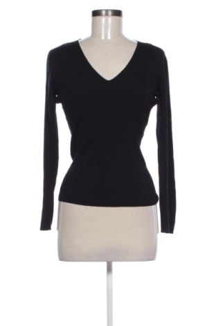 Damen Shirt LouLou, Größe L, Farbe Schwarz, Preis € 23,00, #137218272
