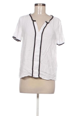 Női blúz Up 2 Fashion, Méret M, Szín Fehér, Ár 2 128 Ft, #137218287