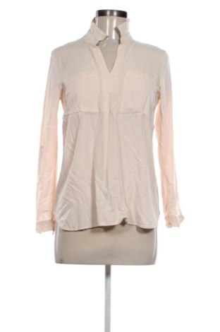 Damen Shirt Esprit, Größe M, Farbe Rosa, Preis € 6,00, #137218290