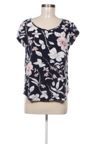 Dámská halenka ONLY, Velikost M, Barva Vícebarevné, Cena  219,00 Kč, #137218308