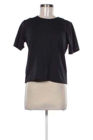 Női blúz Simon Jersey, Méret M, Szín Fekete, Ár 4 610 Ft, #137218382