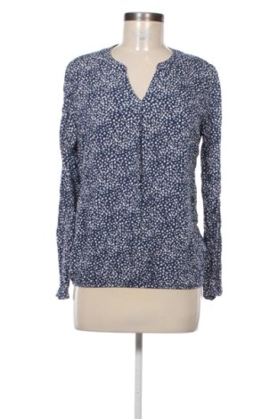 Dámská halenka Street One, Velikost M, Barva Vícebarevné, Cena  249,00 Kč, #137218469