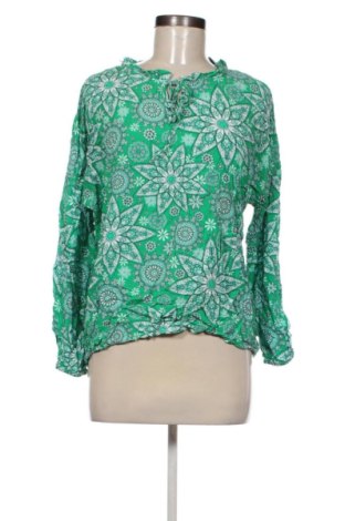 Bluză de femei Unbranded, Mărime M, Culoare Multicolor, Preț 28,99 Lei, #137218534