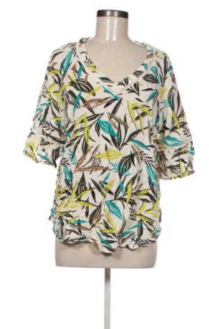 Damen Shirt Ms Mode, Größe L, Farbe Mehrfarbig, Preis 6,99 €, #137218582