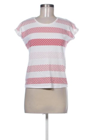 Bluză de femei Reserved, Mărime S, Culoare Multicolor, Preț 36,74 Lei, #137218715