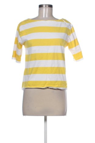 Bluză de femei United Colors Of Benetton, Mărime M, Culoare Multicolor, Preț 57,74 Lei, #137218776