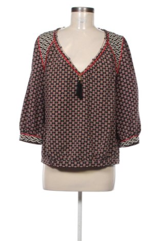Bluză de femei Morgan, Mărime M, Culoare Multicolor, Preț 47,99 Lei, #137218791