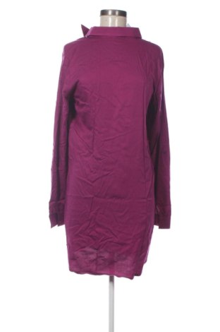 Damen Shirt Nife, Größe L, Farbe Lila, Preis € 55,99, #137218799