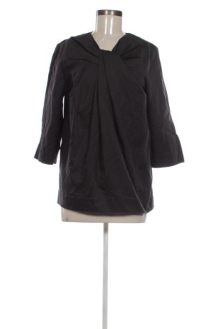Damen Shirt COS, Größe L, Farbe Schwarz, Preis 24,00 €, #137218857