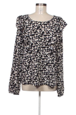 Bluză de femei SHEIN, Mărime XL, Culoare Multicolor, Preț 34,99 Lei, #137218995