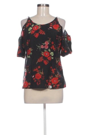 Bluză de femei Unbranded, Mărime M, Culoare Multicolor, Preț 41,99 Lei, #137219050