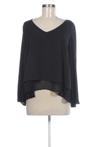 Damen Shirt Zara, Größe M, Farbe Schwarz, Preis 14,99 €, #137219133