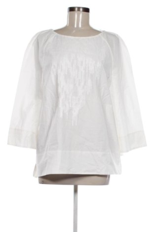 Női blúz COS, Méret XL, Szín Fehér, Ár 9 574 Ft, #137219153
