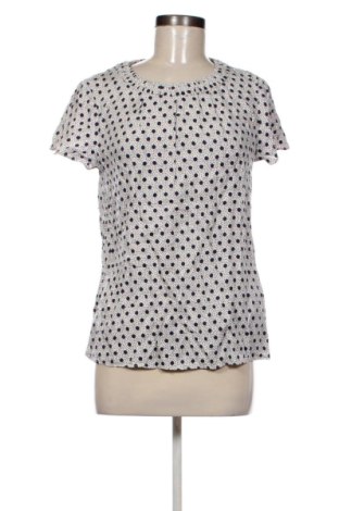 Damen Shirt Boden, Größe XS, Farbe Mehrfarbig, Preis € 16,99, #137219182