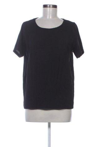 Bluzka damska Unbranded, Rozmiar L, Kolor Czarny, Cena 38,10 zł, #137219295