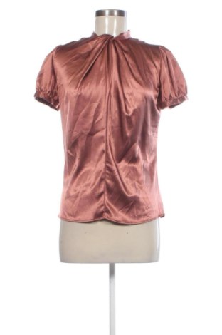 Női blúz Unbranded, Méret XS, Szín Hamurózsaszín, Ár 2 979 Ft, #137219366