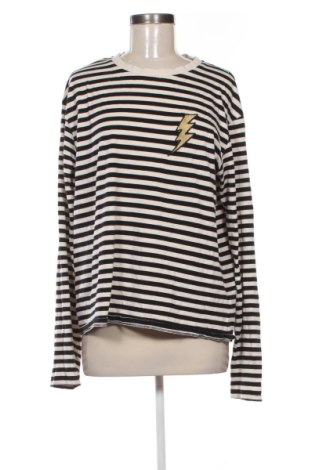 Női blúz H&M, Méret L, Szín Sokszínű, Ár 3 546 Ft, #137219375