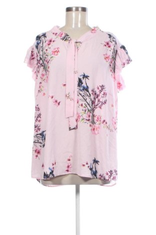 Női blúz Body Flirt, Méret XXL, Szín Sokszínű, Ár 4 089 Ft, #137219405