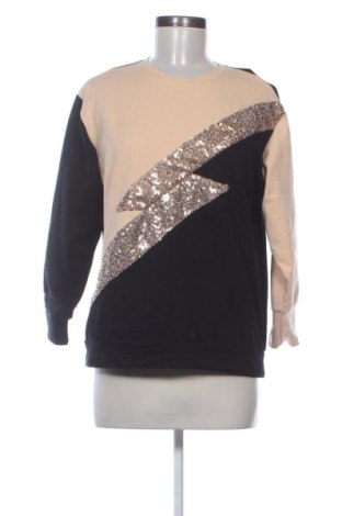 Bluzka damska Unbranded, Rozmiar M, Kolor Kolorowy, Cena 16,93 zł, #137219449