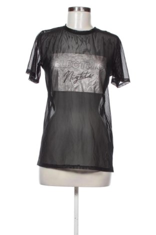 Damen Shirt Costes, Größe S, Farbe Schwarz, Preis 37,40 €, #137219502