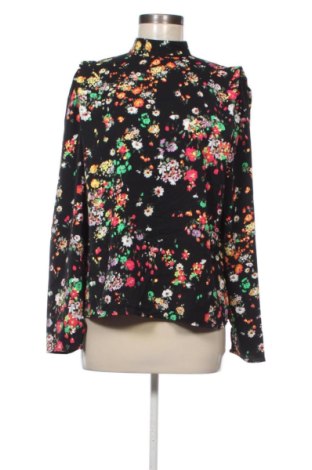 Bluză de femei H&M, Mărime M, Culoare Multicolor, Preț 31,49 Lei, #137219515