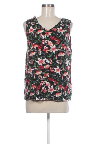 Damen Shirt Janina, Größe M, Farbe Mehrfarbig, Preis € 5,99, #137219601