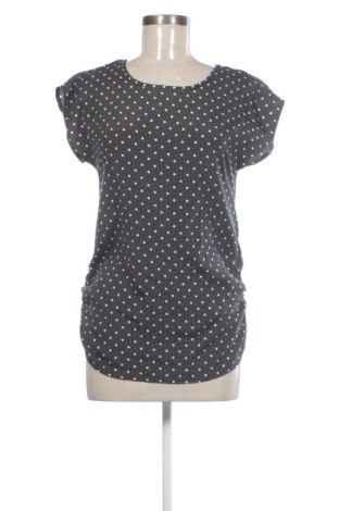 Bluză de femei Unbranded, Mărime XS, Culoare Multicolor, Preț 38,99 Lei, #137219624