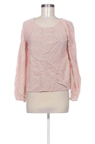 Bluzka damska Vero Moda, Rozmiar S, Kolor Kolorowy, Cena 27,99 zł, #137219626