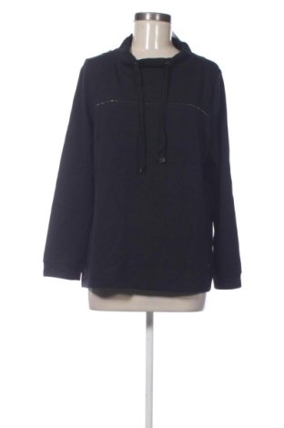 Damen Shirt Unbranded, Größe XL, Farbe Schwarz, Preis € 12,99, #137219629