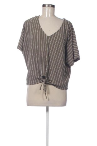 Bluză de femei Jean Pascale, Mărime L, Culoare Verde, Preț 36,99 Lei, #137219658