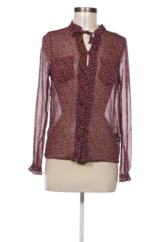 Bluză de femei Le Temps Des Cerises, Mărime S, Culoare Multicolor, Preț 65,99 Lei, #137219686