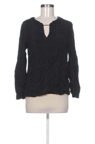 Γυναικεία μπλούζα Edc By Esprit, Μέγεθος L, Χρώμα Πολύχρωμο, Τιμή 6,99 €, #137219706