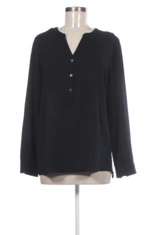 Damen Shirt Unbranded, Größe M, Farbe Schwarz, Preis 5,99 €, #137219763