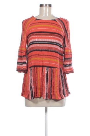 Damen Shirt Unbranded, Größe M, Farbe Mehrfarbig, Preis 5,99 €, #137219817