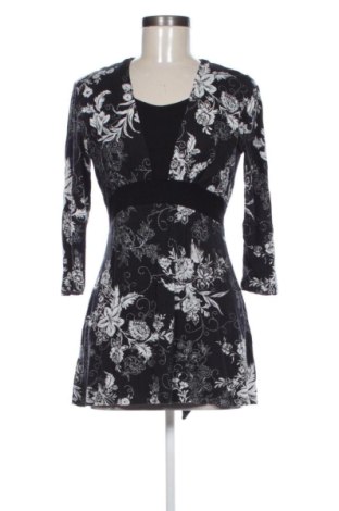 Bluză de femei C&A, Mărime M, Culoare Multicolor, Preț 31,49 Lei, #137219853