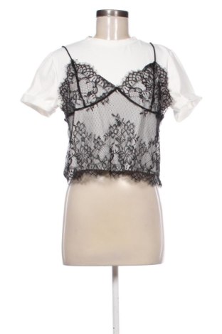 Damen Shirt SHEIN, Größe M, Farbe Mehrfarbig, Preis 9,00 €, #137219884