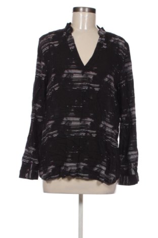 Bluză de femei S.Oliver, Mărime L, Culoare Multicolor, Preț 51,99 Lei, #137219888