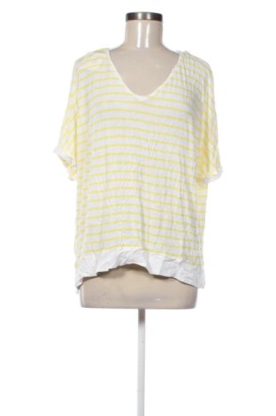 Bluză de femei Promod, Mărime XL, Culoare Multicolor, Preț 63,99 Lei, #137219929