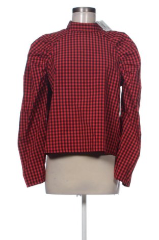 Dámska blúza H&M, Veľkosť M, Farba Viacfarebná, Cena  5,72 €, #137220008
