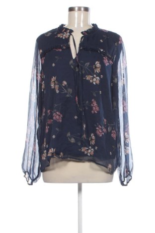 Bluză de femei Vero Moda, Mărime XXL, Culoare Multicolor, Preț 56,99 Lei, #137220195