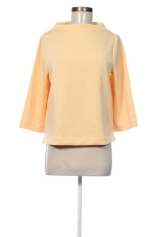 Bluză de femei Opus, Mărime L, Culoare Ecru, Preț 302,99 Lei, #137220284
