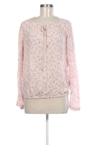 Bluză de femei Jean Pascale, Mărime S, Culoare Multicolor, Preț 16,99 Lei, #137220484