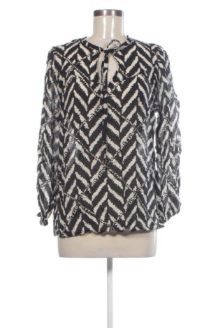 Damen Shirt Norah, Größe S, Farbe Mehrfarbig, Preis 4,99 €, #137220504